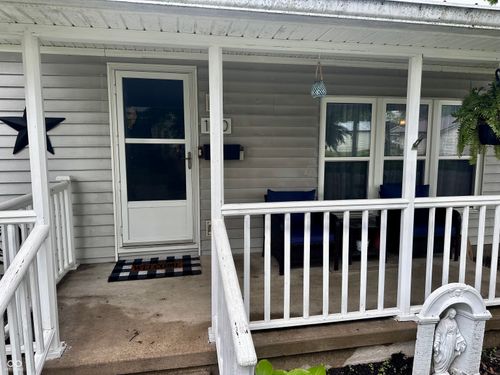 100 S Lincoln St, Peru, IN, 46970-2500 | Card Image