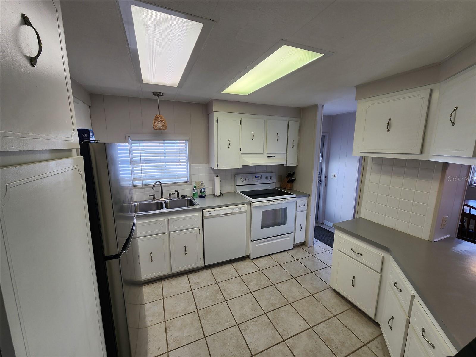 Residential in BRADENTON 5