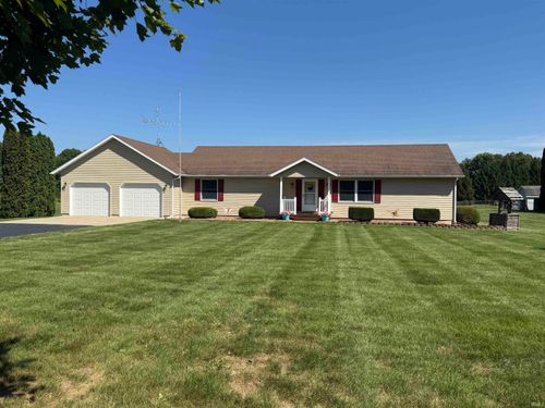 327 S Forrester Rd, La Porte, IN, 46350-9620 | Card Image