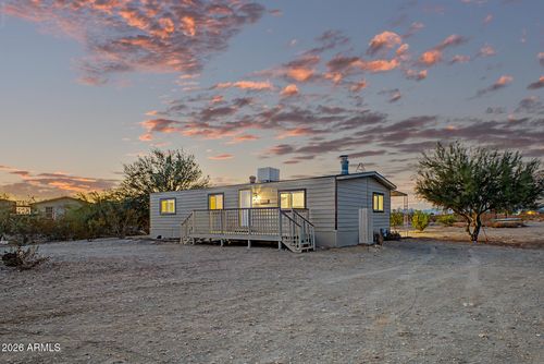 32012 N 169th Ave, Surprise, AZ, 85387-6152 | Card Image