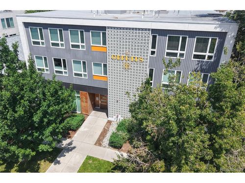 310-2835 W 24th Ave, Denver, CO, 80211 | Card Image