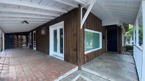 3558 Kell St, Fort Worth, TX, 76109-2814 | Card Image