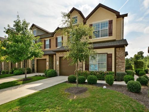apt-105-1900 Little Elm Trl, Cedar Park, TX, 78613-2839 | Card Image