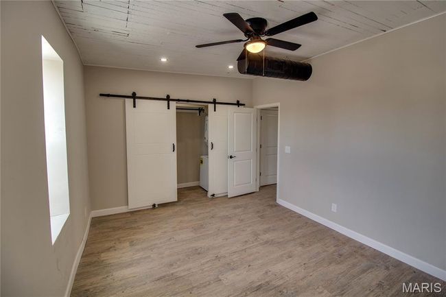 425 N Main St, Home with 0 bedrooms, 0 bathrooms and null parking in Carrollton IL | Image 32