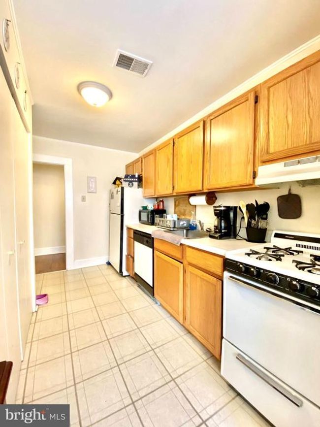 8 Commonwealth Ave, Home with 0 bedrooms, 0 bathrooms and null parking in CLAYMONT DE | Image 70