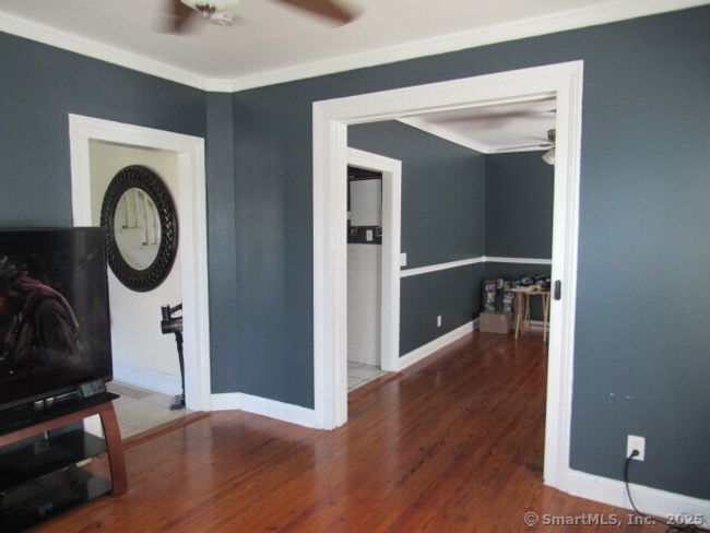 76 Porter St, House other with 2 bedrooms, 2 bathrooms and 3 parking in Bridgeport CT | Image 31