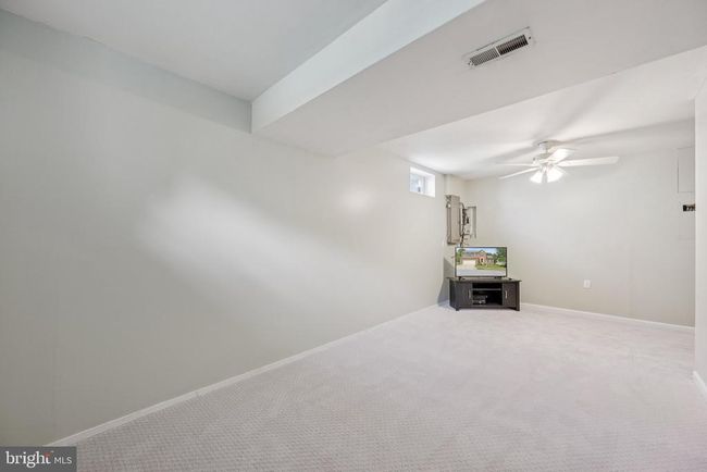 909 Kingsbridge Ter, House other with 4 bedrooms, 3 bathrooms and null parking in MOUNT AIRY MD | Image 44