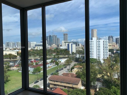 apt-1108-36 Nw 6th Ave, Miami, FL, 33128-1586 | Card Image