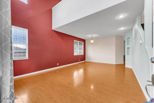 6631 Chula Vista Ct, Sparks, NV, 89436-9148 | Card Image