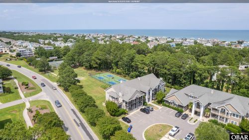 1057 Mirage St, Corolla, NC, 27927-9586 | Card Image