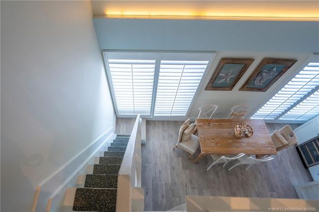APT-11 - 245 Macarthur Blvd, Condo with 2 bedrooms, 3 bathrooms and null parking in Stuart FL | Image 36