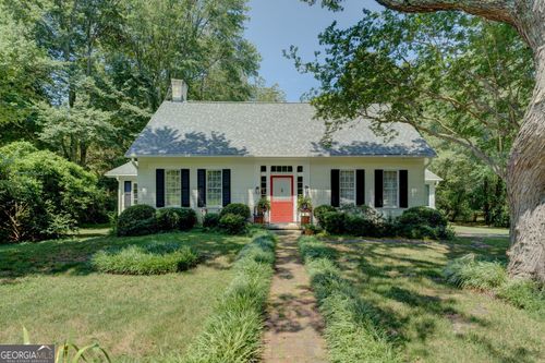 1005 Asbury St, Oxford, GA, 30054-2208 | Card Image