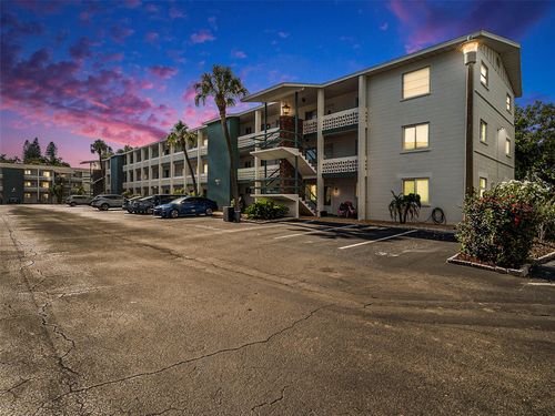l26-1859 Restful Dr, BRADENTON, FL, 34207-8515 | Card Image