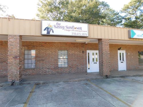 4-939 E Texas St, Bossier City, LA, 71111-4243 | Card Image