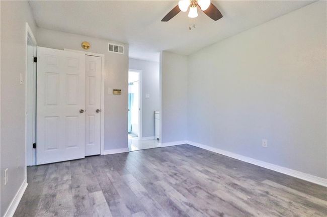 APT-106 - 2425 Oxford Pl, Condo with 2 bedrooms, 1 bathrooms and null parking in Gretna LA | Image 6