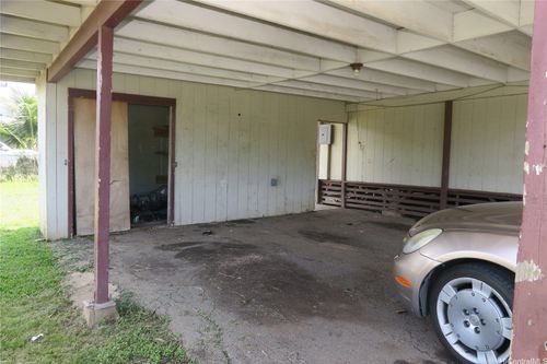 84-1046 Farrington Hwy, Waianae, HI, 96792-2051 | Card Image