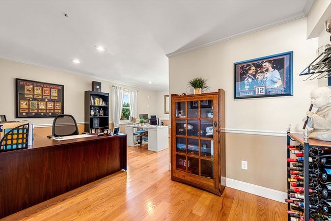 24 Lakeview Ave, House other with 4 bedrooms, 4 bathrooms and 6 parking in Danvers MA | Image 23