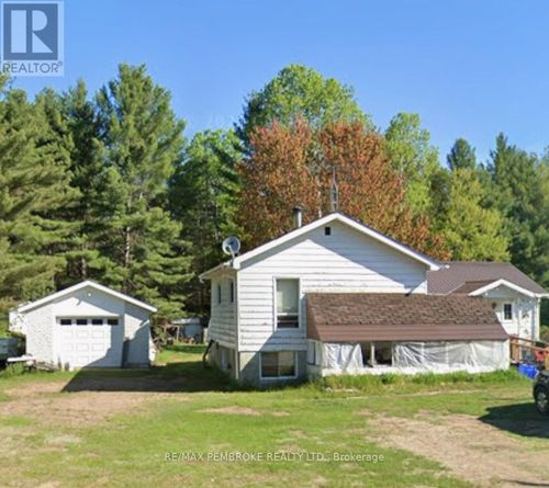 14 Bear Trail Road, Killaloe, Hagarty and Richards, ON, K0J2A0 | Card Image