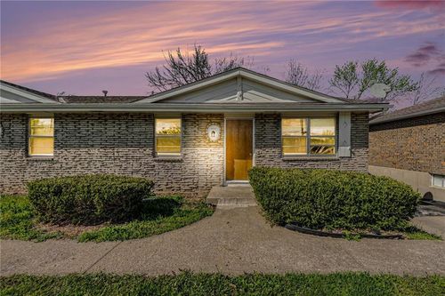 3520 Ne 72nd St, Kansas City, MO, 64119-1202 | Card Image