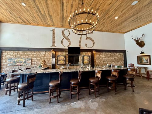 700 Main St, Blanket, TX, 76432-2133 | Card Image