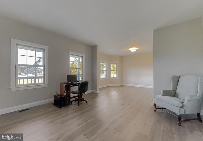 23565 Mount Chance Ct, House other with 4 bedrooms, 3 bathrooms and null parking in CLEMENTS MD | Image 17