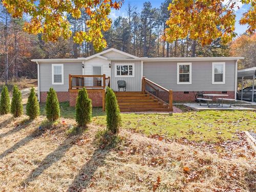 340 Daily Rd, Alto, GA, 30510-5708 | Card Image