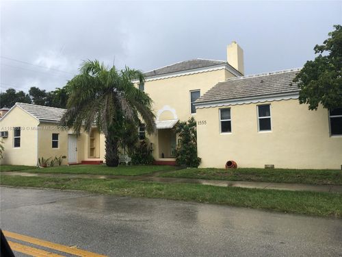 apt-4-1555 Harrison St, Hollywood, FL, 33020-5203 | Card Image