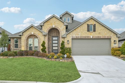 121 Emperor Oak Ct, Balch Springs, TX, 75181-4103 | Card Image