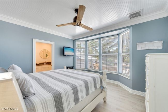 504 Useppa Island, House attached with 3 bedrooms, 2 bathrooms and null parking in Useppa Island FL | Image 24