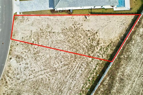 92 Del Palma Dr, PALM COAST, FL, 32137-1328 | Card Image