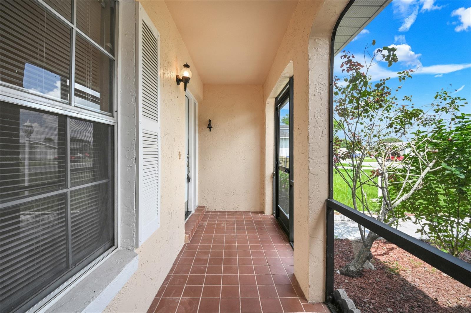 Residential in KISSIMMEE 5
