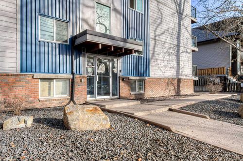 102-626 2 Ave Ne, Calgary, AB, T2E0E8 | Card Image
