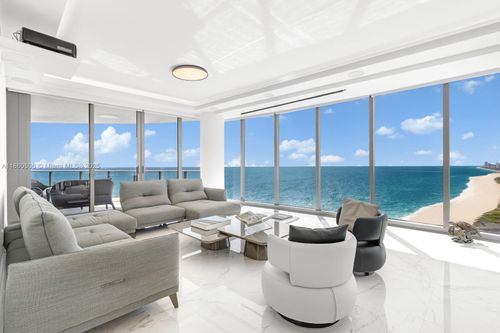 unit-1705-15701 Collins Ave, Sunny Isles Beach, FL, 33160-5395 | Card Image