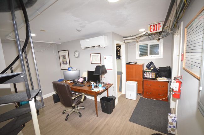 UNIT-4 - 2679 Lake Shore Rd, Home with 0 bedrooms, 0 bathrooms and null parking in Gilford NH | Image 18