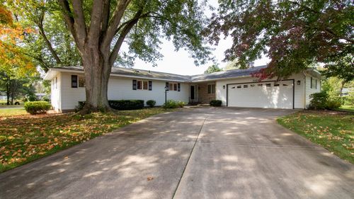 3320 16th St S, WISCONSIN RAPIDS, WI, 54494-6433 | Card Image
