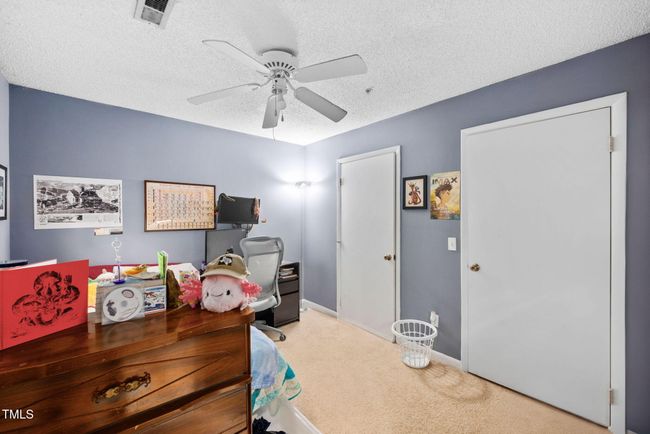 50-web-or-mls-1230-university-ct-unit-10 | Image 18