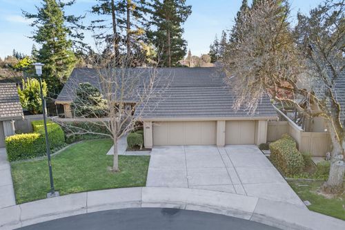 11474 Round House Ct, Gold River, CA, 95670-7714 | Card Image