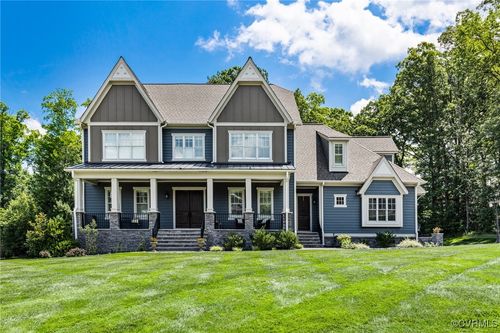 1313 Idstone Way, Midlothian, VA, 23112-5508 | Card Image