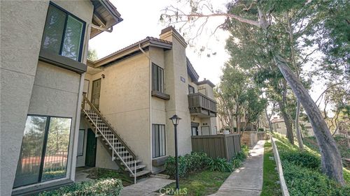 unit-476-755 Racquet Club Dr, Diamond Bar, CA, 91765-4454 | Card Image