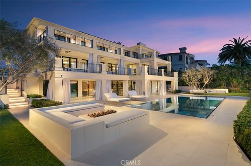 7 Sailview, Newport Coast, CA, 92657-1720 | Card Image