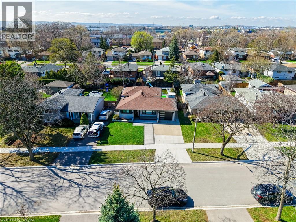 Residential in Burlington 4