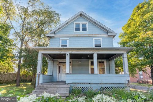 3900 5th St, BALTIMORE, MD, 21225-2036 | Card Image