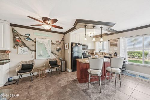 apt-a7-3009 N Halifax Ave, Daytona Beach, FL, 32118-3138 | Card Image
