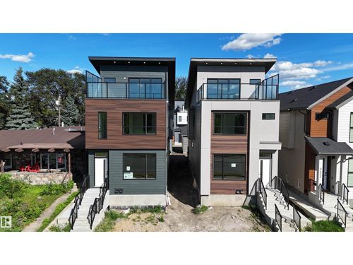 9637 85 St Nw, Edmonton, AB, T6C3E3 | Card Image