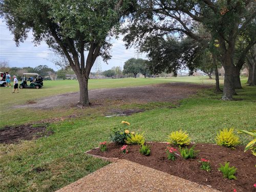 406 Fox Briar Ln, Sugar Land, TX, 77478-3717 | Card Image