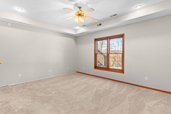 Oldfield RD-6352 | Image 40