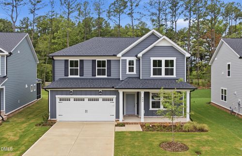 444 Havannah Rd, Garner, NC, 27529 | Card Image