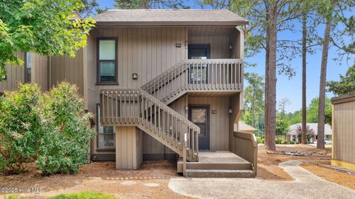 156-800 Saint Andrews Dr, Pinehurst, NC, 28374-9620 | Card Image