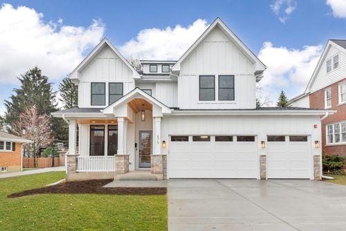 28W185 Lot 2 Geneva Rd, West Chicago, IL, 60185-2552 | Card Image