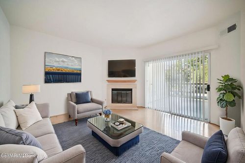 103-668 Oak Run Trail, Oak Park, CA, 91377 | Card Image